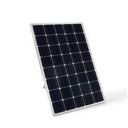 KOMAX 540W Mono-PERC Solar Panel